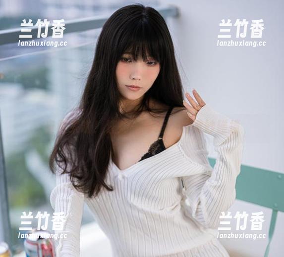 资源来啦！汪知子与运动的微妙碰撞