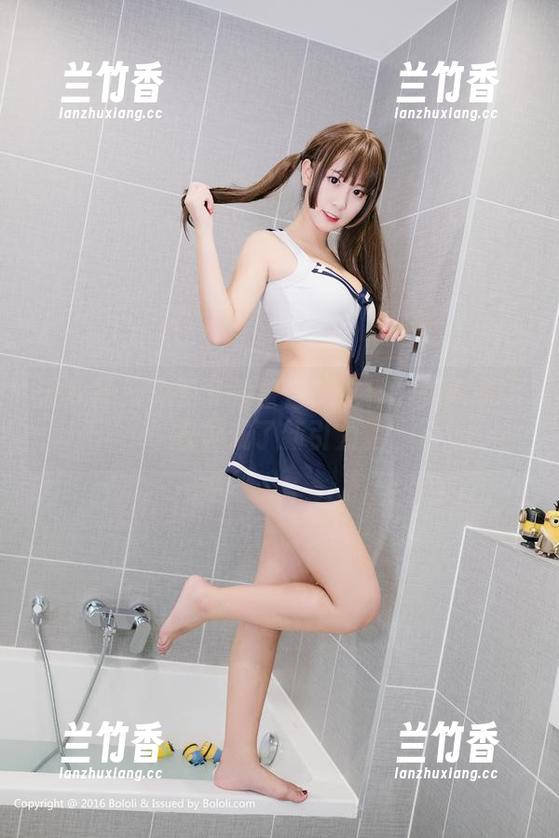 波萝社-夏美酱 波萝社 - 免费下载警告!这件夏美酱的毛衣构成了新引力。