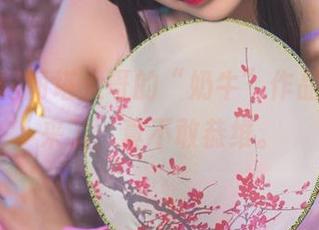 哎呀，洛丽塔大哥的“奶牛”作品合集又来了，真不敢恭维。