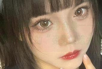 旗袍系列，洛可ss高清合集——穿上它，我也是个优雅的“姿势改造大师”！