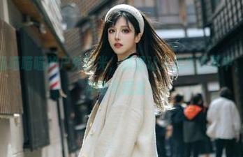 流一_喵喵喵喵喵喵的户外时光，原图让人迷失在其中，图包像是个神奇的魔盒。