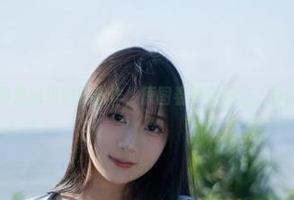 校园里的浅安安新作，原图看得我忘记了时间！
