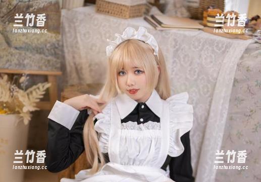 渡边早季Saki 长腿无敌!渡边早季Sakicos的图片,难道腿也会说话?