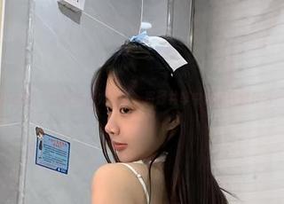 微密圈 – 少女与火龙果羊，资源共享中你能找到什么？