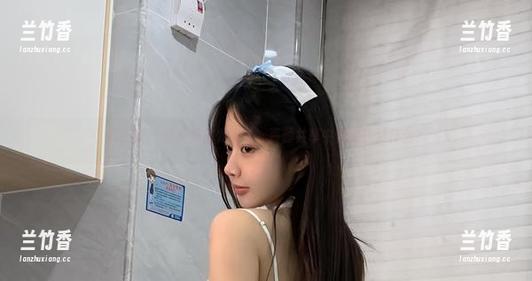微密圈 - 少女与火龙果羊，资源共享中你能找到什么？