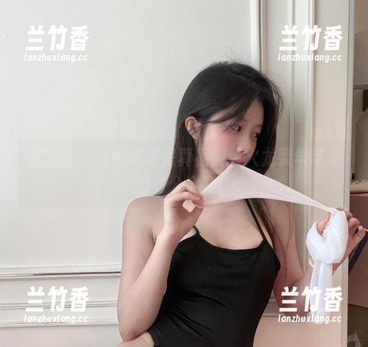 火龙果羊 微密圈 - 有图包才是真福利:火龙果羊带来的老公全套!