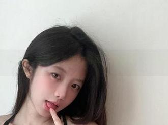 微密圈 – 火龙果羊与纯欲羊崽的写真，你确定不让我多看几遍？