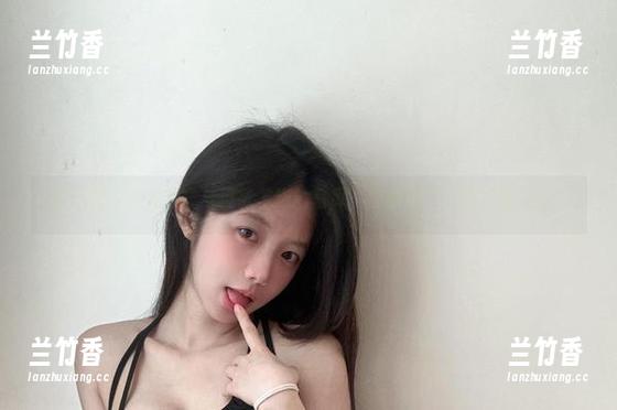 微密圈 - 火龙果羊与纯欲羊崽的写真，你确定不让我多看几遍？