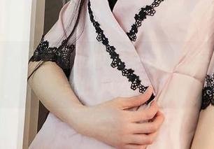 爱尤物 – 月音瞳的校园写真：上学才是最美的风景？