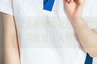 爱尤物 – 李柔儿和她的礼服，真的是超会穿！美图想让人慢慢品