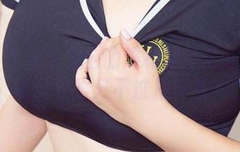 爱尤物 – 龙女宝宝的连衣裙高清分享——谁说衣服只不过是皮囊？