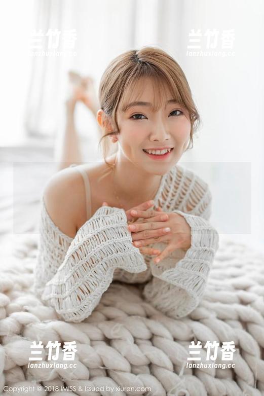 爱蜜社-泡泡子 爱蜜社 - 不得不说,这个泡泡子的万圣节合集,除了具备恐怖气息,还有种,想给你解密的诱惑。