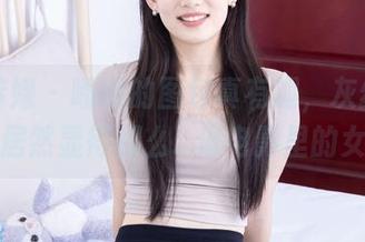 物恋传媒 – 嘟嘟的图包真有趣，灰丝在她身上居然显得那么…像电影里的女主。