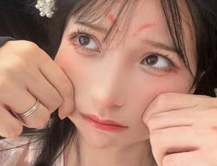 最新美图来了！特软儿Sona的少女们又一次颠覆了我的眼界