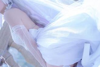 狐萝卜呦图集探险：危险野兽玉藻前让你捉摸不透！