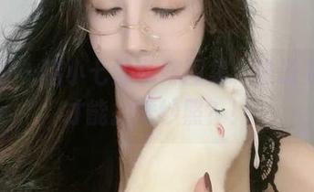 微密圈 – 猪小七的花嫁图集，谁说要嫁人才能拍婚纱照？！