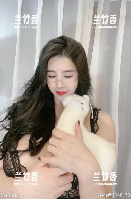 微密圈 - 猪小七的花嫁图集，谁说要嫁人才能拍婚纱照？！