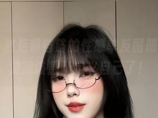 微密圈 – 然后琳铛铛的性感单反图册出炉，感觉我该重新定义自己了！