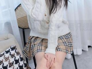甜予摄影 – 澜澜黑丝合集，我只想藏着这份‘优雅’慢慢品尝