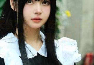 私拍跟美图？白莉爱吃巧克力在浴室给你打开新世界的大门！