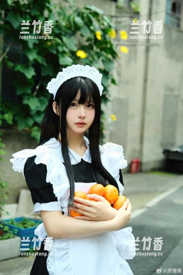 白莉爱吃巧克力 私拍跟美图?白莉爱吃巧克力在浴室给你打开新世界的大门!