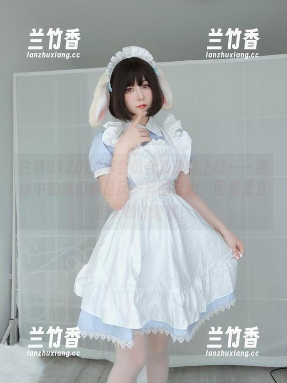白银812023年会员合集即将上线——原图中的我们都是风一样的自由，图集里直击灵魂的窘状！