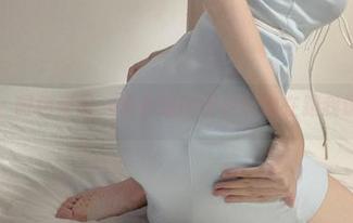 微密圈 – 图包来啦，相扑猫的裸足好像在跟我说话？！