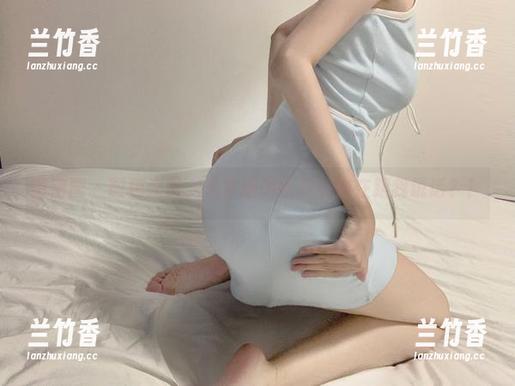 相扑猫 微密圈 - 图包来啦,相扑猫的裸足好像在跟我说话?!