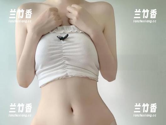 相扑猫 微密圈 - 翻转思维:相扑猫的私房制服魅影