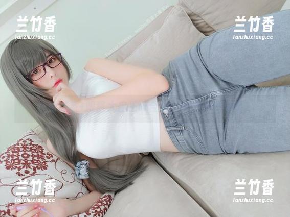 灰尾猫系+眼酱大魔王w合集：萌翻你没商量！