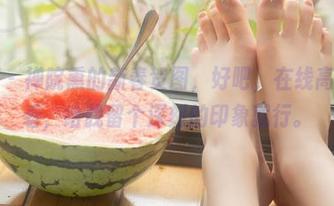 微密圈 – 禅院熏的新春贺图，好吧，在线高清看一看，给我留个深刻的印象就行。