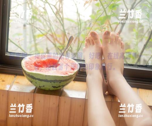 微密圈 - 禅院熏的新春贺图，好吧，在线高清看一看，给我留个深刻的印象就行。