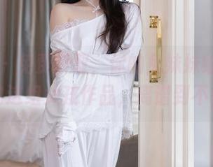 秀人网 – 免费获取，你的兔妹妹给我们呈现的这组女孩作品，离谱到不行！