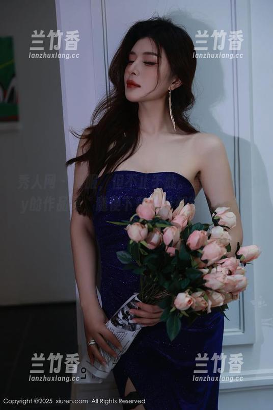 秀人网 - 制服，但不止于此。周jojobaby的作品集，随便下载一份都能回味无穷！
