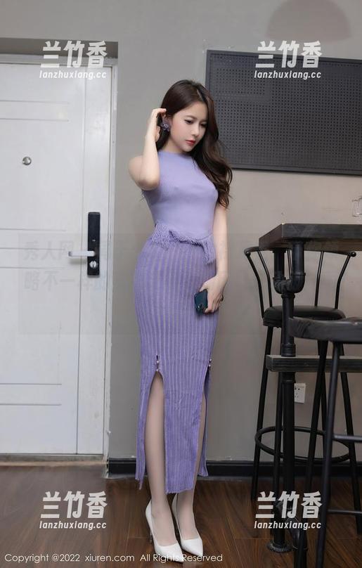 秀人网-周于希Sally 秀人网 - 周于希Sally的裸足秀,带你领略不一样的美图合集,别因为‘动脚’而怕羞!