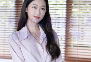 秀人网 – 夏馨瑶的礼服作品中，高清如斯，你能不能低调一点啊？