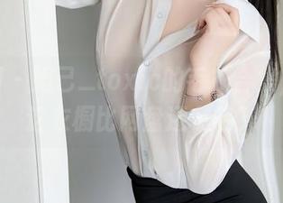 秀人网 – 妲己_toxic的毛衣合集，谁让这衣橱比网盘还多呢？