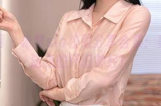 秀人网 – 希雅sia校服分享合集：美得刺激我的怀旧神经！