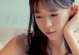 秀人网 – 李丽莎在套装中的私拍，图包不图忘，图乐子！