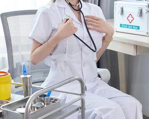 秀人网 – 杨晨晨Yome的吊裙丝袜，高清图册里有与众不同的优雅