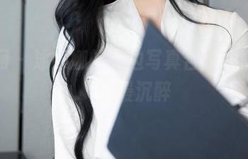 秀人网 – 沐娜娜的海边写真合集，慢慢看，慢慢沉醉