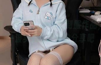 秀人网 – 童千艺cara的制服作品，又是一波实力与创意的分享吧