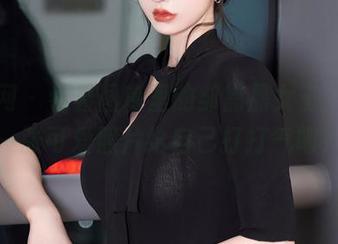 秀人网 – 看着图库里的邹晶晶女王，下载一张可爱照片给自己打打气吧！
