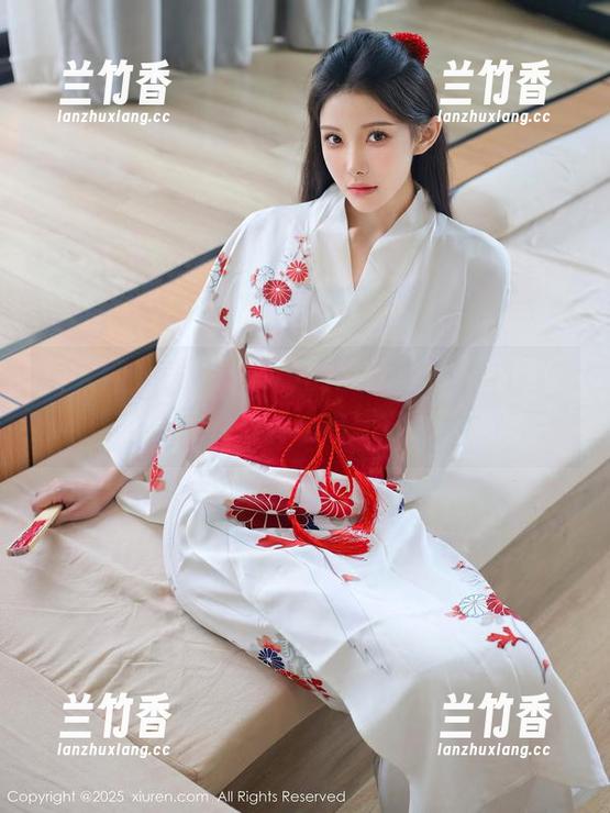 秀人网-雨儿baby 秀人网 - 雨儿baby的黑丝写真,在网盘里直接下载,真心希望它别崩溃啊