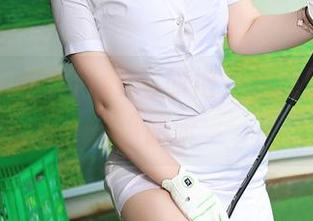 秀人网 – 鱼尾fish与旗袍，发现原图里的小暗示