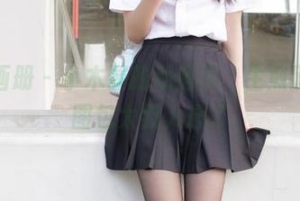 稚乖画册 – 小木屋的私房梦，生煎团团的图包太戳人心了