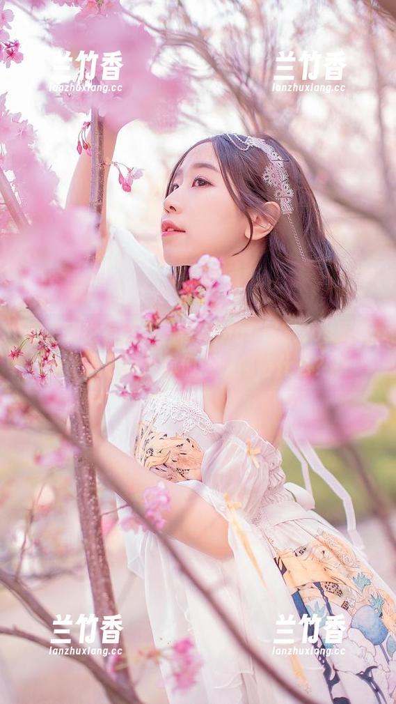 家里蹲也有胜利，穆零Mu0居家cos更新让人想问：你们还在期待什么？