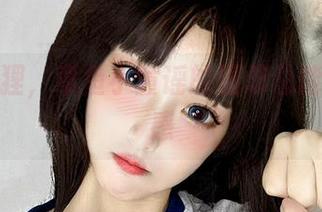 爱上阿狸，章鱼小童谣的图册总能给我灵感