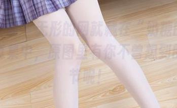 紧急企划 – 无形的网就藏在“奶糖的女友”写真集中，原图里有你不曾想到的小情节呢！