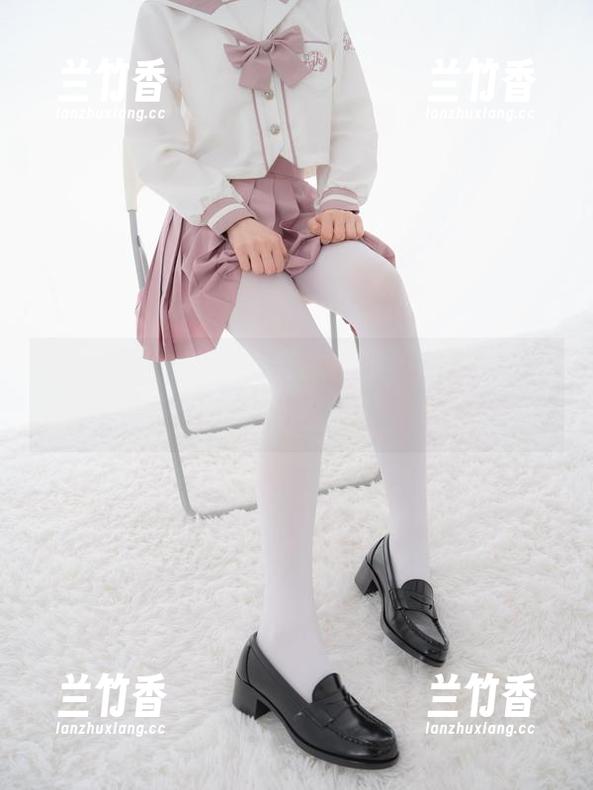 紧急企划-小婕 紧急企划 - 小婕全套体操服,是不是该去参加比赛了?